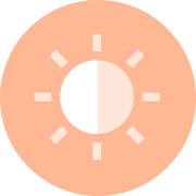 temp-icon
